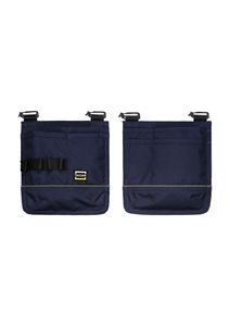 Tricorp T91 - CORDURA Swing Pockets