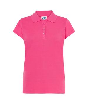 JHK JK211 - Damen Polo Shirt 220