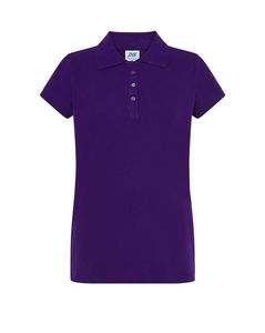 JHK JK211 - Damen Polo Shirt 220