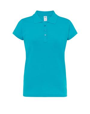 JHK JK211 - Damen Polo Shirt 220