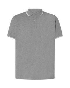 JHK JK210 - Polo Shirt 210