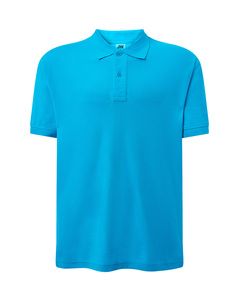 JHK JK210 - Polo Shirt 210