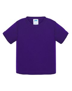 JHK JHK153 - Kinder T-Shirt