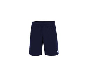 MACRON MA5223 - Sportshorts aus Evertex-Stoff Navy