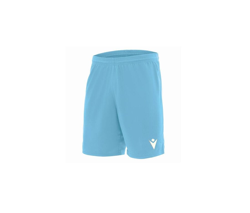 Sports-shorts-in-Evertex-fabric-Wordans