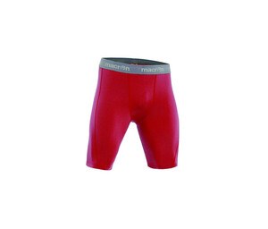 Special-sport-boxer-shorts-Wordans