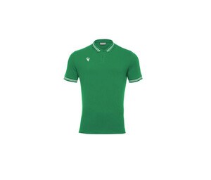 Yukar-polo-shirt-Wordans