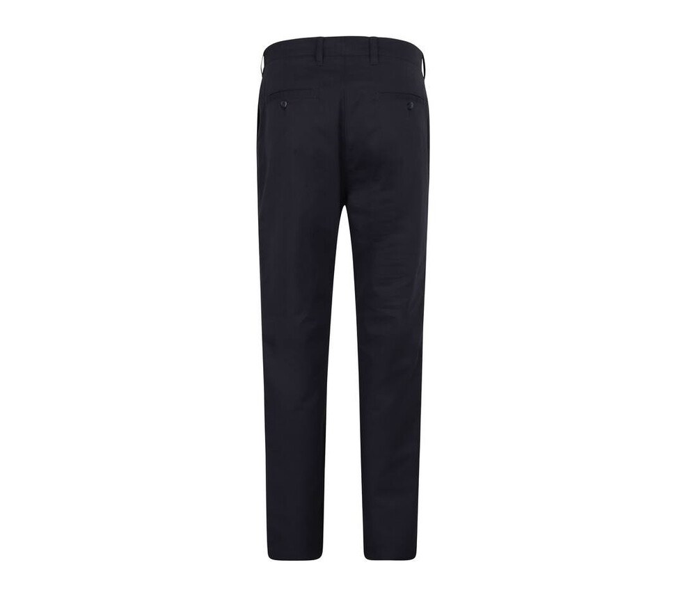 Women's-chino-trousers-Wordans