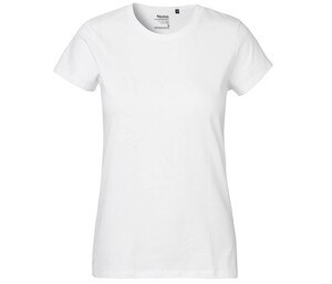 Womens-t-shirt-180-Wordans