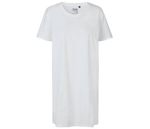 Extra-long-womens-t-shirt-Wordans