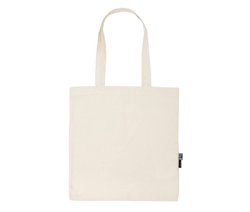 Shopping-bag-with-long-handles-Wordans