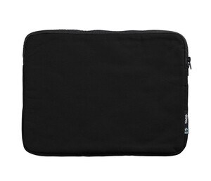 Neutral O90044 - Laptoptasche Black