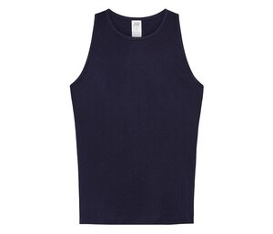 Mens-tank-top-Wordans