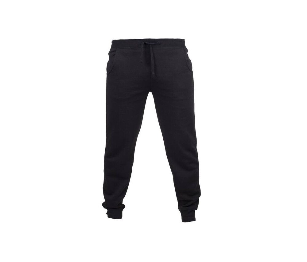 SF Men SF425 - Slim Herren -Jogginghosen