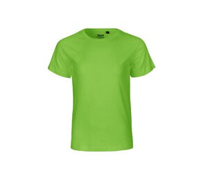 Neutral O30001 - T-shirts