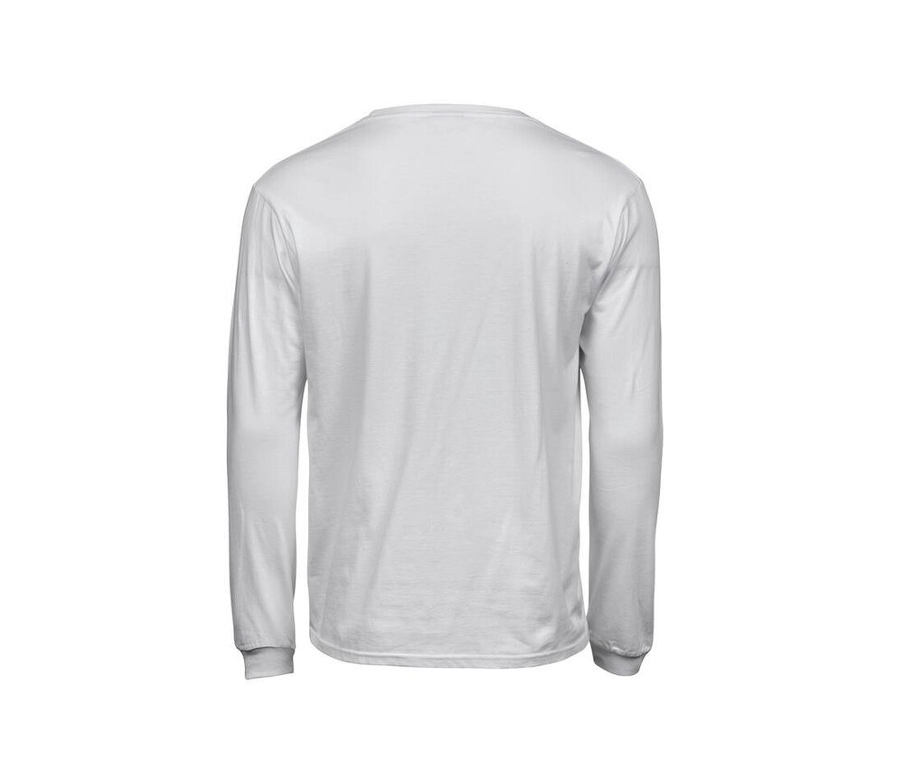 Tee Jays TJ8007 - Langarm T-Shirt