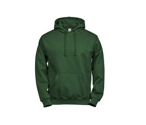 Tee Jays TJ5102 - Bio -Baumwoll -Hoodie