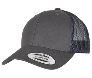 Flexfit F6606T - Cap im Trucker-Stil