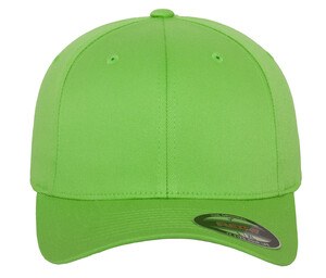 Flexfit FX6277 - 6-Paneel Baseballcap