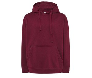 JHK JK295 - Hoodie 290