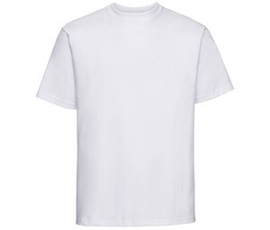 Russell RU215 - Runde Nacken-T-Shirt 210