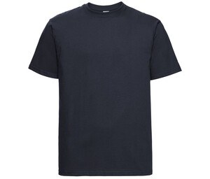 Russell RU215 - Runde Nacken-T-Shirt 210