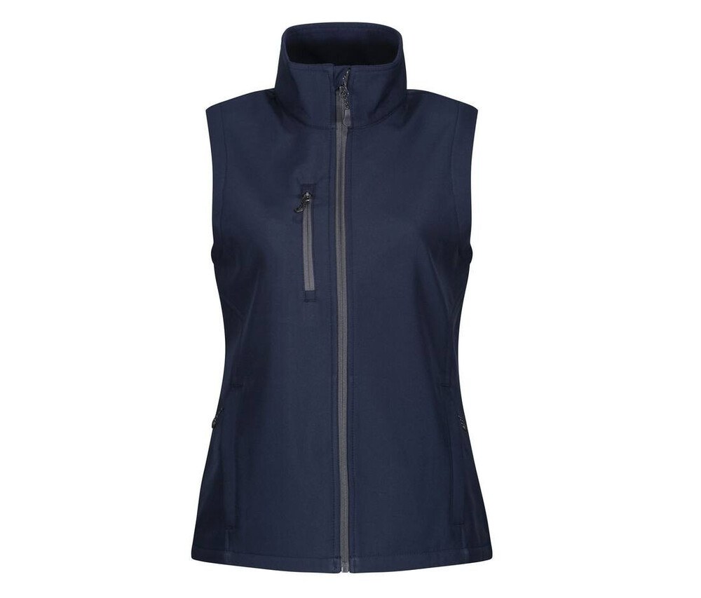 100%-recycled-women's-bodywarmer-Wordans