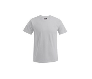 Promodoro PM3099 - Herren T-Shirt 180 Ash