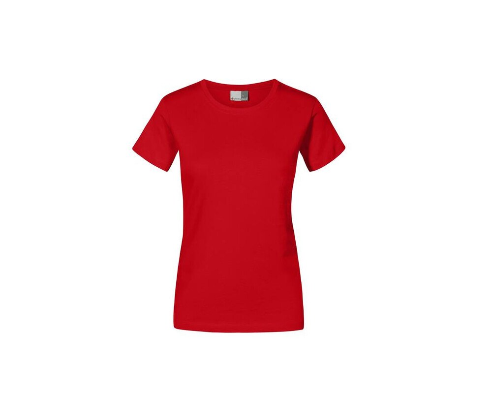 Women's-t-shirt-180-Wordans