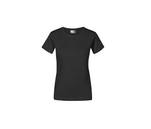 Promodoro PM3005 - Damen T-Shirt 180 Graphite