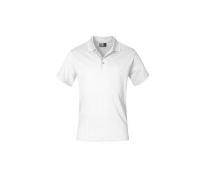 Pique-polo-shirt-220-Wordans