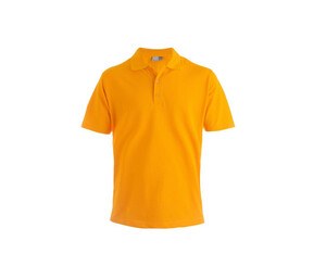 Promodoro PM4001 - Pique Poloshirt 220 Orange