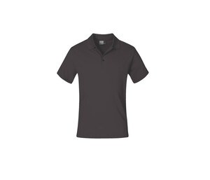 Pique-polo-shirt-220-Wordans