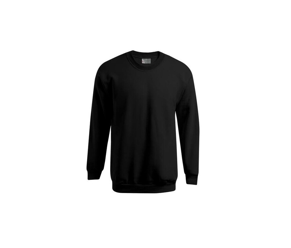 Men's-sweatshirt-320-Wordans