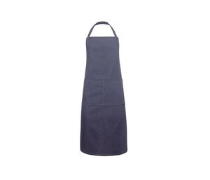 Jeans-Style-Bib-Apron-Wordans