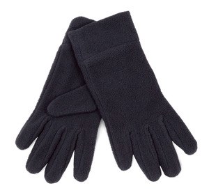 K-up KP882 - Fleece-Handschuhe für Kinder