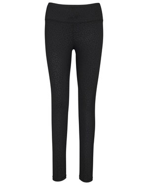 Proact PA1015 - Umweltfreundliche Damen-Legging