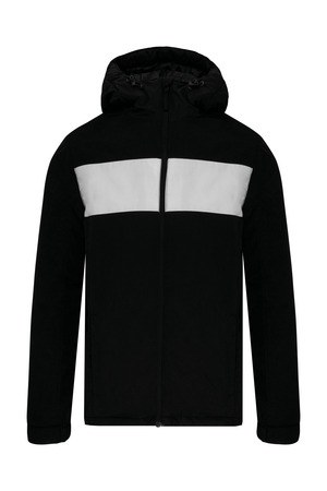 PROACT PA240 - Unisex Clubjacke