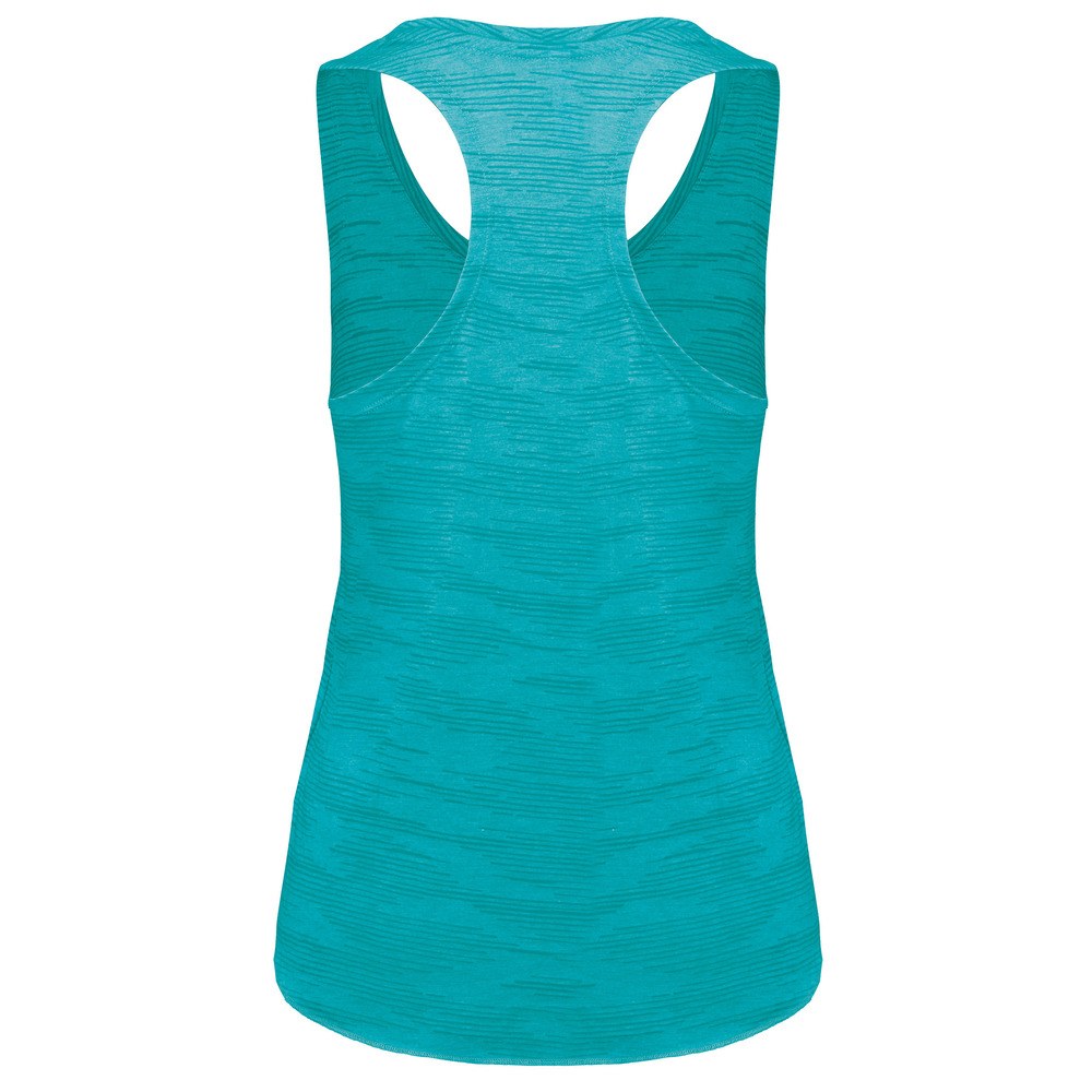 Proact PA4009 - Damen-Sport-Top