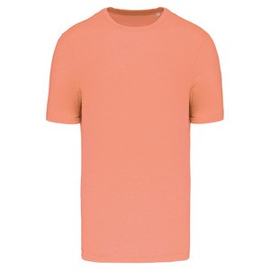 Proact PA4011 - Triblend Sport-T-Shirt Coral
