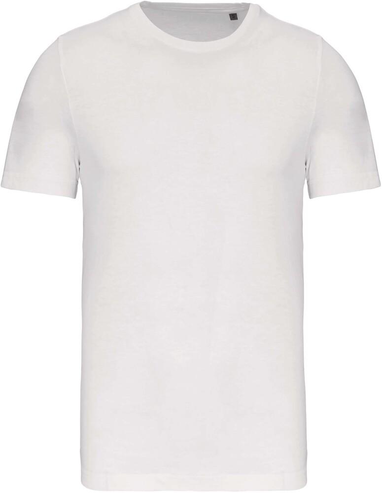 Proact PA4011 - Triblend Sport-T-Shirt