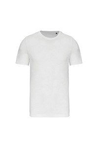 Proact PA4011 - Triblend Sport-T-Shirt