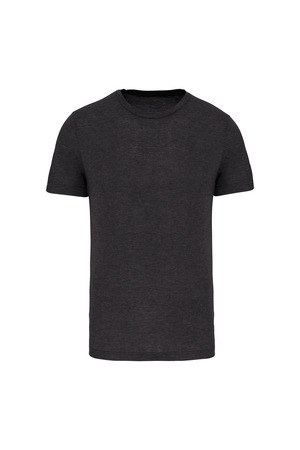 Proact PA4011 - Triblend Sport-T-Shirt