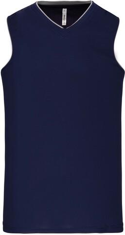 ProAct PA460 - DAMEN BASKETBALL SHIRT