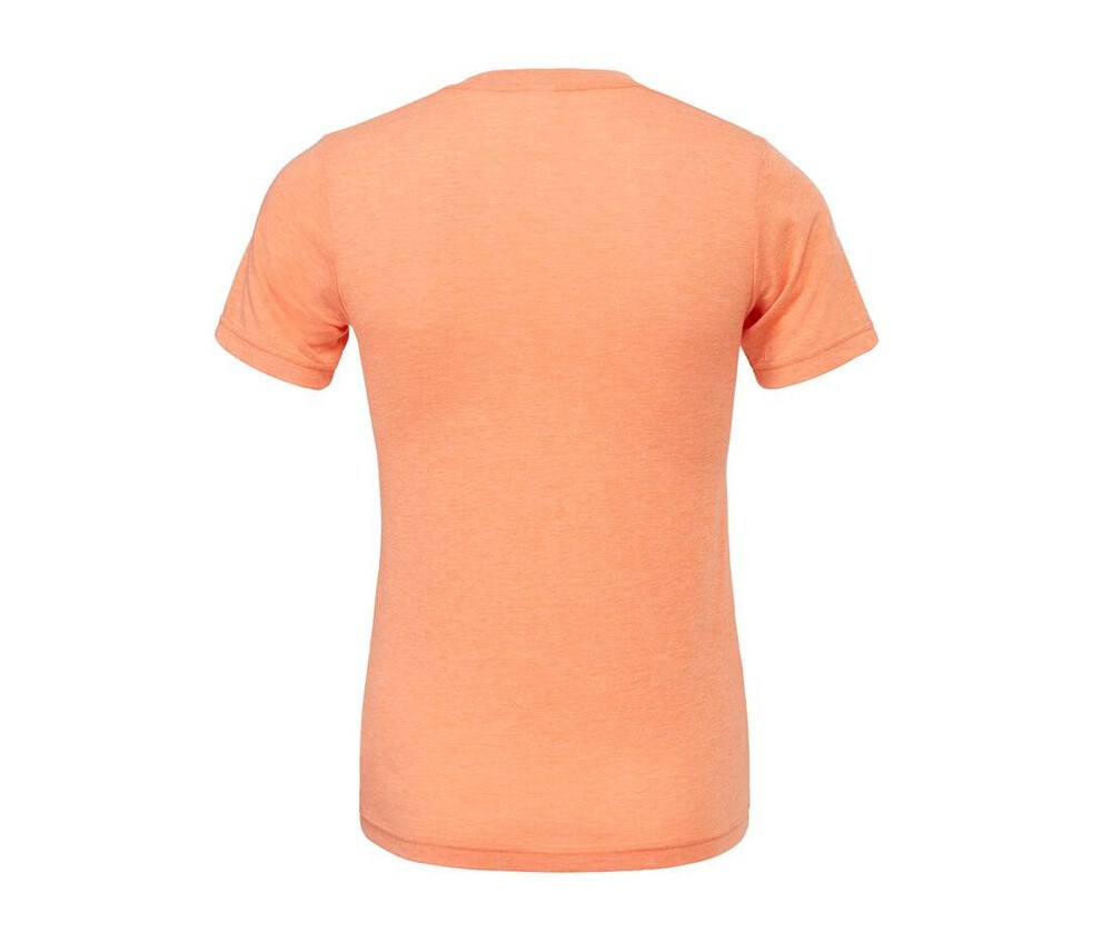 Unisex-Tri-blend-T-shirt-Wordans