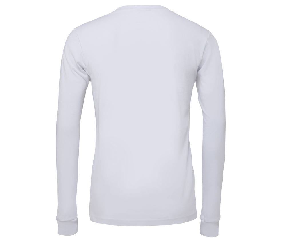 Unisex-long-sleeve-t-shirt-Wordans