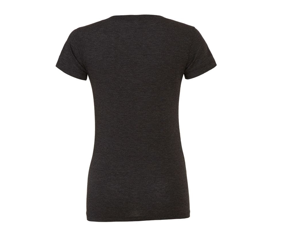 Triblend-women's-t-shirt-Wordans