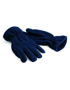 Beechfield B295 - Gefütterte Handschuhe
