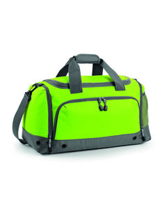 Bag Base BG544 - Sport Holdall