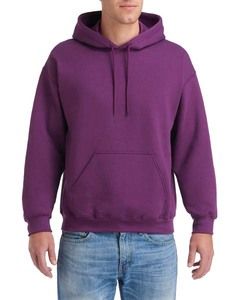 Gildan 18500 - Heavy Blend™ Kapuzenpullover Herren